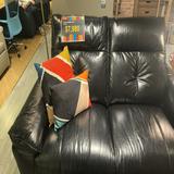 （分類：）位於 。 由 sellaroundworld 提交（商品編號 1385692023，圖片 1）。簡介： 。