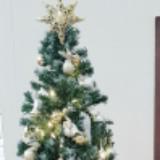 (Category: ) located in . Submitted by smile.19 (Listing ID 1322688559, Image 1). Description: .