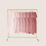 (Kategori: ) berada di . Dikirim oleh spillthepink (ID iklan 1377669694, Gambar 1). Deskripsi: .