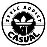 (Kategori: ) berada di . Dikirim oleh styleaddict.casual (ID iklan 1380700740, Gambar 1). Deskripsi: .
