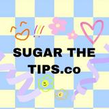 (Kategori: ) berada di . Dikirim oleh sugarthetips.co (ID iklan 1348560061, Gambar 1). Deskripsi: .