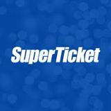 （分類：）位於 。 由 superticket 提交（商品編號 1380972239，圖片 1）。簡介： 。