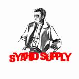(Kategori: ) berada di . Dikirim oleh syahid.supply (ID iklan 1384381678, Gambar 1). Deskripsi: .
