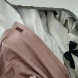 (Kategori: ) berada di . Dikirim oleh the1718_closet (ID iklan 1379710304, Gambar 1). Deskripsi: .