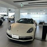 由 thomas8889 (刊登 ID 1379267139，圖片 1) 提交，位於 的 (類別：)，說明：。