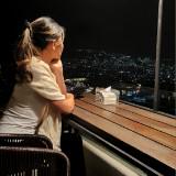 (Kategori: ) berada di . Dikirim oleh thomaseltito (ID iklan 1371128888, Gambar 1). Deskripsi: .