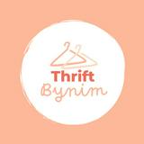 (Kategori: ) berada di . Dikirim oleh thrift.bynim (ID iklan 1372810678, Gambar 1). Deskripsi: .