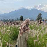 (Kategori: ) berada di . Dikirim oleh tiarasudradjat (ID iklan 1342649764, Gambar 1). Deskripsi: .