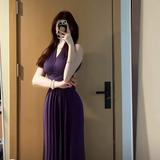 (Category: ) located in . Submitted by tinaliu23006961 (Listing ID 1439973997, Image 1). Description: .