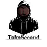 (Kategori: ) berada di . Dikirim oleh tokosecond_ (ID iklan 1383096564, Gambar 1). Deskripsi: .