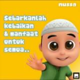 (Kategori: ) berada di . Dikirim oleh ummyashop (ID iklan 1342265603, Gambar 1). Deskripsi: .