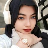 (Kategori: ) berada di . Dikirim oleh vdyamnda (ID iklan 1343599421, Gambar 1). Deskripsi: .