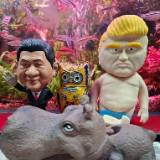 （分類：）位於 。 由 wagler 提交（商品編號 1285170125，圖片 1）。簡介： 。