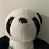 (Category: ) located in . Submitted by wh1t35m1th (Listing ID 1371215628, Image 1). Description: .