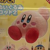（分類：）位於 。 由 wts93378645 提交（商品編號 1245833102，圖片 1）。簡介： 。