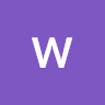 (Category: ) located in . Submitted by wiya_bani (Listing ID 1358072286, Image 1). Description: .