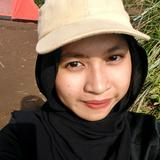 (Kategori: ) berada di . Dikirim oleh yulialisty (ID iklan 1360080342, Gambar 1). Deskripsi: .