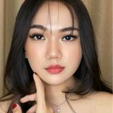 (Kategori: ) berada di . Dikirim oleh yoonalau99 (ID iklan 1375219611, Gambar 1). Deskripsi: .