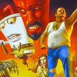 (Category: ) located in . Submitted by beefsandwichswag (Listing ID 1347254978, Image 1). Description: .