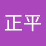 (Category: ) located in . Submitted by xp111 (Listing ID 1414044925, Image 1). Description: .
