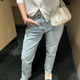 (Kategori: ) berada di . Dikirim oleh zihanfauzia28. (ID iklan 1341878640, Gambar 1). Deskripsi: .