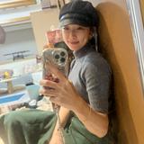 由 33sanl (刊登 ID 1383273484，圖片 1) 提交，位於 的 (類別：)，說明：。