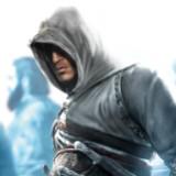 （分類：）位於 。 由 altairtheassassin 提交（商品編號 1384846017，圖片 1）。簡介： 。