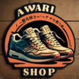 (Kategori: ) berada di . Dikirim oleh alwirazkasecondshop24 (ID iklan 1384648692, Gambar 1). Deskripsi: .
