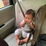 (Kategori: ) berada di . Dikirim oleh alzeamom (ID iklan 1375336056, Gambar 1). Deskripsi: .