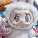 (Category: ) located in . Submitted by annaayuraa_ (Listing ID 1332061847, Image 1). Description: .