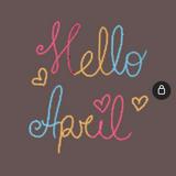 (Kategori: ) berada di . Dikirim oleh april.loved (ID iklan 1347899423, Gambar 1). Deskripsi: .