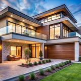 (Category: ) located in . Submitted by architectural.engineering (Listing ID 1364152952, Image 1). Description: .