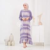 (Kategori: ) berada di . Dikirim oleh asmaradaster (ID iklan 1342142093, Gambar 1). Deskripsi: .