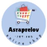 (Kategori: ) berada di . Dikirim oleh asraprelov (ID iklan 1347958720, Gambar 1). Deskripsi: .
