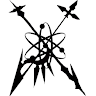 (Category: ) located in . Submitted by atomiclanc12005 (Listing ID 1458727431, Image 1). Description: .