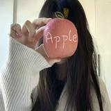 由 ephie47536 (刊登 ID 1383786240，圖片 1) 提交，位於 的 (類別：)，說明：。