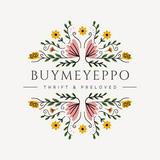 (Kategori: ) berada di . Dikirim oleh buymeeyeppoo (ID iklan 1380494335, Gambar 1). Deskripsi: .
