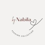 (Category: ) located in . Submitted by by.nabila (Listing ID 1384793247, Image 1). Description: .
