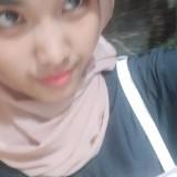 (Kategori: ) berada di . Dikirim oleh lovedbyya_ (ID iklan 1346071716, Gambar 1). Deskripsi: .