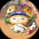 由 catherine__ (刊登 ID 1384344510，圖片 1) 提交，位於 的 (類別：)，說明：。