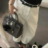 由 cece1994 (刊登 ID 1378555390，圖片 1) 提交，位於 的 (類別：)，說明：。