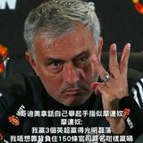 （分類：）位於 。 由 chanchikit6 提交（商品編號 1316731313，圖片 1）。簡介： 。