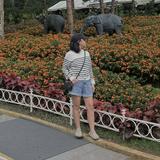 (Category: ) located in . Submitted by closetbyhana_ (Listing ID 1364627362, Image 1). Description: .