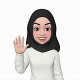 (Kategori: ) berada di . Dikirim oleh deeeelita (ID iklan 1380257368, Gambar 1). Deskripsi: .