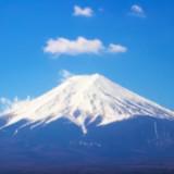（分類：）位於 。 由 declutterman_52 提交（商品編號 1358820476，圖片 1）。簡介： 。