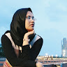 (Kategori: ) berada di . Dikirim oleh dwiseptina15068 (ID iklan 1352423321, Gambar 1). Deskripsi: .