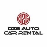 (Category: ) located in . Submitted by dzg_auto.car_rental (Listing ID 1214303719, Image 1). Description: .