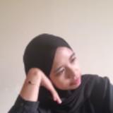 (Kategori: ) berada di . Dikirim oleh elgahanira63068 (ID iklan 1353327796, Gambar 1). Deskripsi: .