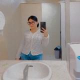 (Kategori: ) berada di . Dikirim oleh prelovedbyenjika (ID iklan 1345805044, Gambar 1). Deskripsi: .