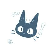 (Category: ) located in . Submitted by quokkaexplosions (Listing ID 1377649473, Image 1). Description: .
